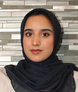 Book an Appointment with Sheza Shahid at Awakening Hearts Therapy & Wellness [Virtual]