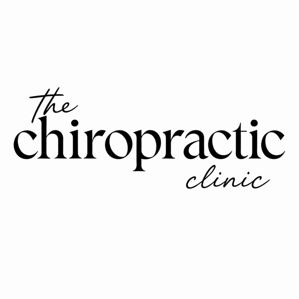 The Chiropractic Clinic - Drs de Haas