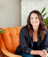 Book an Appointment with Chelsea Almeida for Individual Counselling