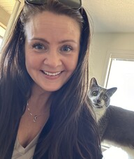 Book an Appointment with Kelly Morris for Individual Counselling