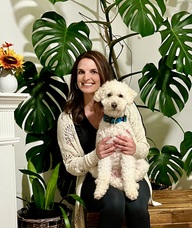 Book an Appointment with Chelsea Almeida for Individual Counselling