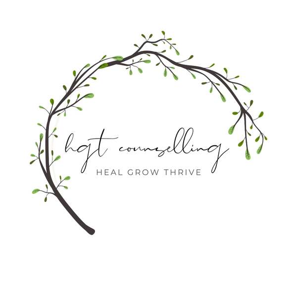 HGT Counselling