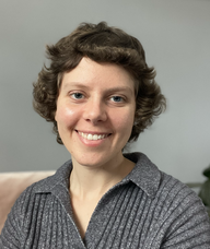 Book an Appointment with Brooke Stubbert for Psychotherapy