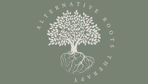 Alternative Roots Therapy
