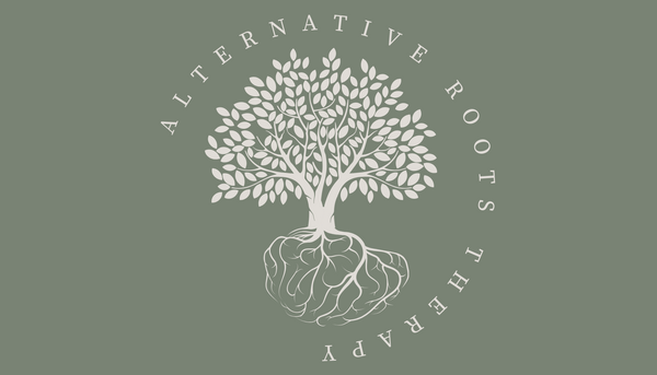 Alternative Roots Therapy