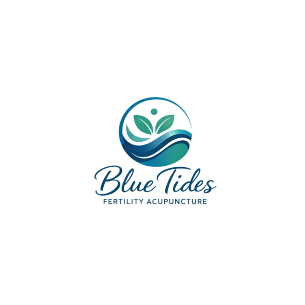 Blue Tides Fertility Acupuncture