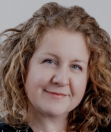 Book an Appointment with Melyssa Hudson at United Church In Person