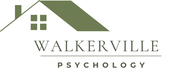 Walkerville Psychology