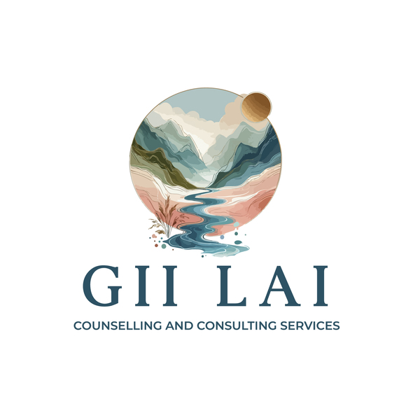 Gii lai Counselling Services