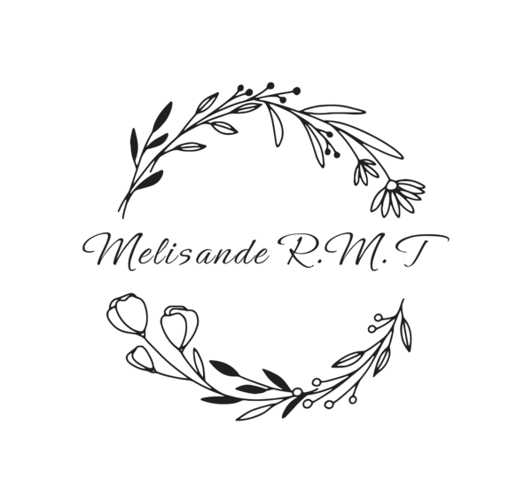 Melisande RMT