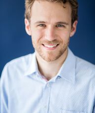 Book an Appointment with Joé Dupuis for Chiropractic
