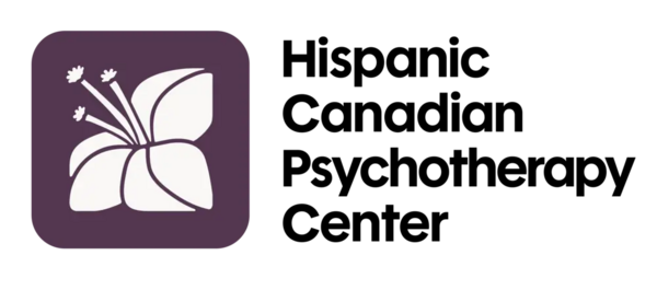 Hispanic Canadian Psychotherapy Center
