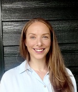 Book an Appointment with Nikki Wilmot at Valemount Health Center