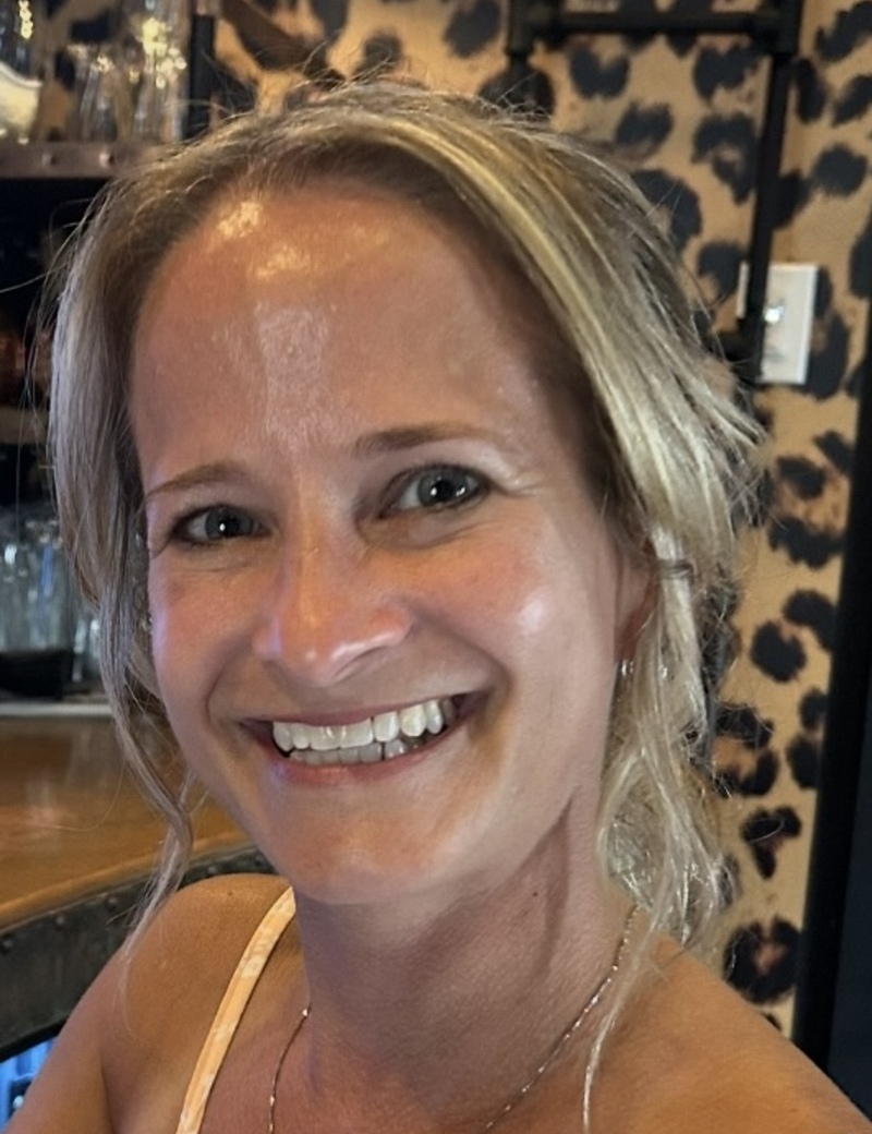 Tiina Remillard