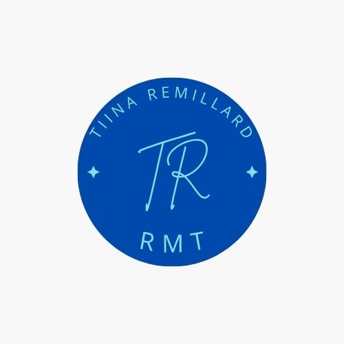 Tiina Remillard RMT