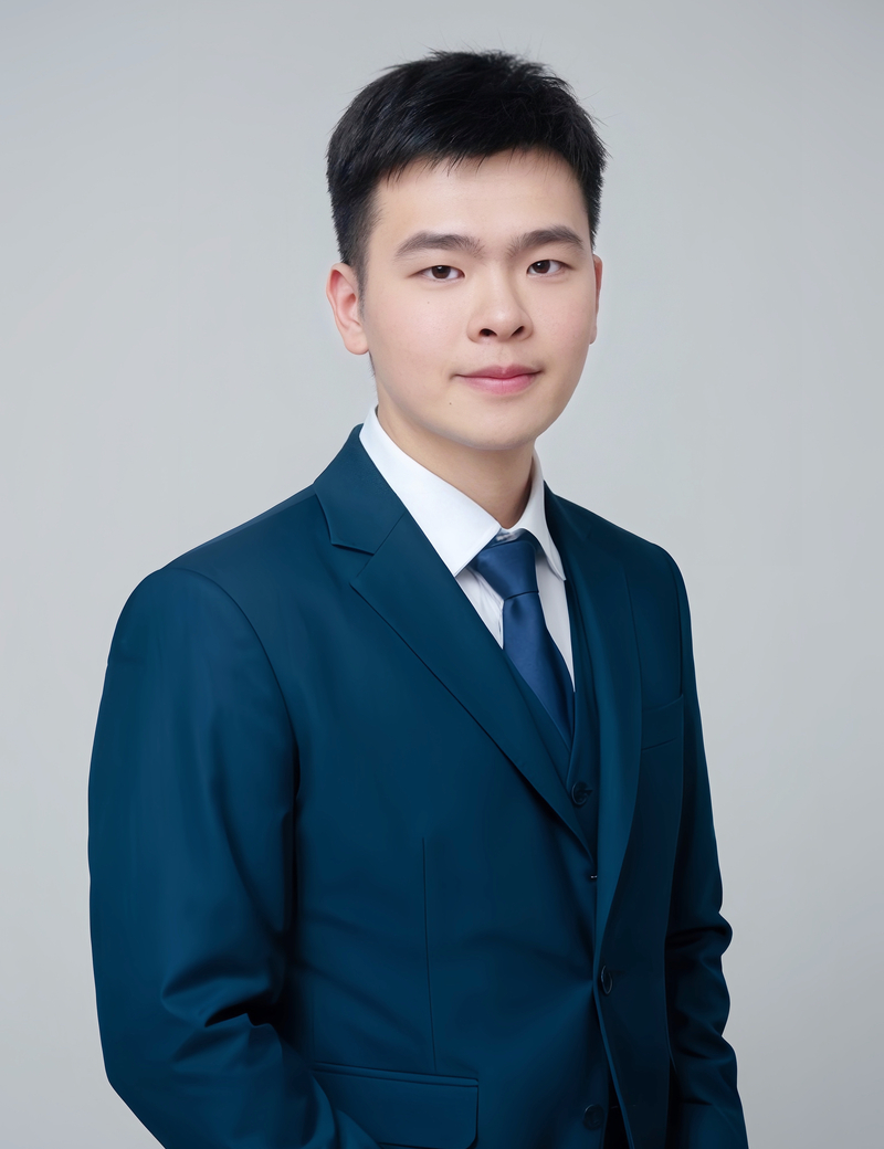 Yuansheng Lu