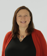 Book an Appointment with Dr. Rebecca Handford at Dr Handford's Vancouver Office