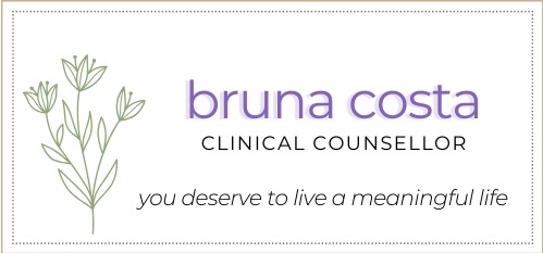 Bruna Costa Counselling Services