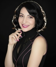 Book an Appointment with Jes Thickson for Counselling