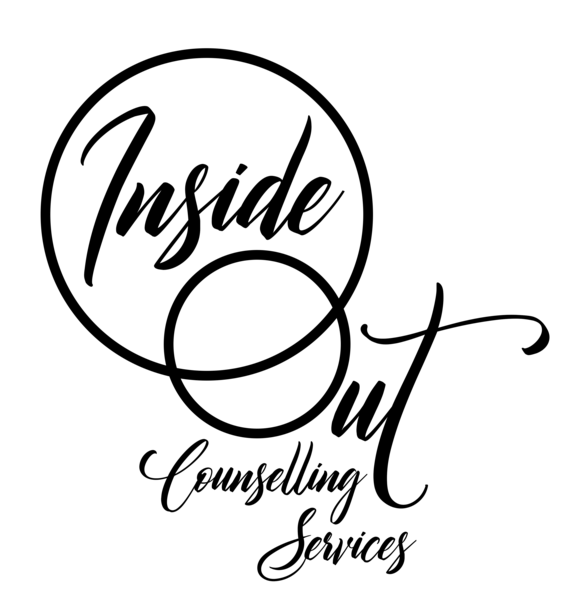 Inside Out Counselling Services