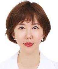 Book an Appointment with Shine Hyun for Acupuncture