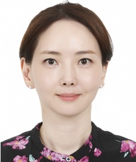 Book an Appointment with Hui Jeong Kim for Acupuncture