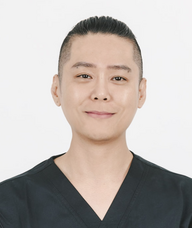Book an Appointment with Jesse Kim (Juneyong) for Acupuncture
