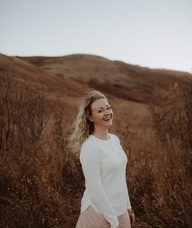 Book an Appointment with Jacqueline Weese for The Wellness Treatment