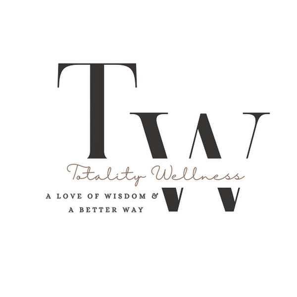 Totality Wellness