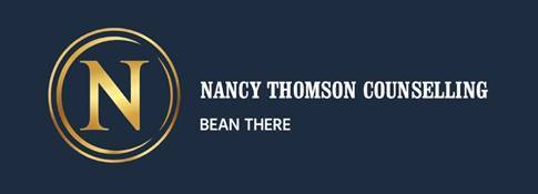 Nancy Thomson Counselling