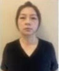 Book an Appointment with Miss Meili Tang for Massage Therapy