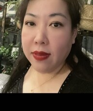 Book an Appointment with Mrs. Zhidan Han for Massage Therapy