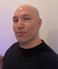 Book an Appointment with Ekram Akram for Massage Therapy
