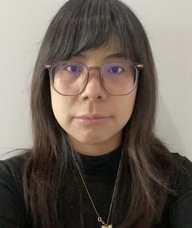 Book an Appointment with Miss Puqi Dai for Acupuncture