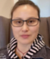 Book an Appointment with Miss Judy Chan for Massage Therapy