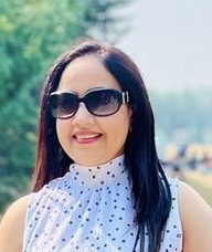 Book an Appointment with Kuljit Gandam for Massage Therapy