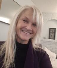 Book an Appointment with Sheila Haire for Massage Therapy