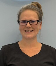 Book an Appointment with Christina Sanders for Swedish Massage