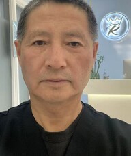 Book an Appointment with Qun Bi for Massage Therapy