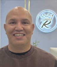 Book an Appointment with Ekram Akram for Massage Therapy