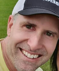 Book an Appointment with Michael Streit for Herbal Foot Soak & Reflexology