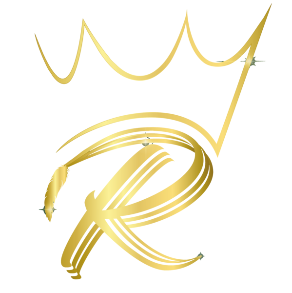 Radiant Relax Retreat