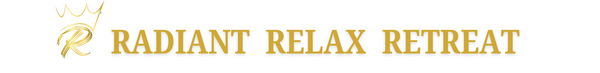 Radiant Relax Retreat