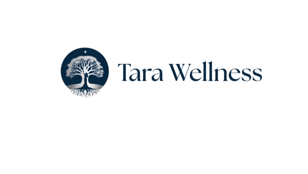 Tara Wellness