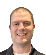 Book an Appointment with Connor Van Bavel for Physiotherapy