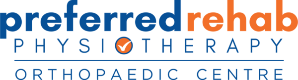 Preferred Rehab Physiotherapy - Strathroy Orthopaedic Centre