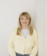 Book an Appointment with Emily McLeod for Counselling