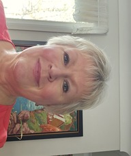 Book an Appointment with Laura Krupp for Consultations