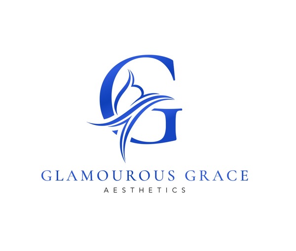 Glamourous Grace Aesthetics