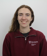 Book an Appointment with Jessica Perry for Occupational Therapy